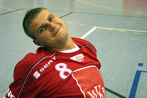 Marian Cozma ar fi împlinit 30 de ani pe opt septembrie